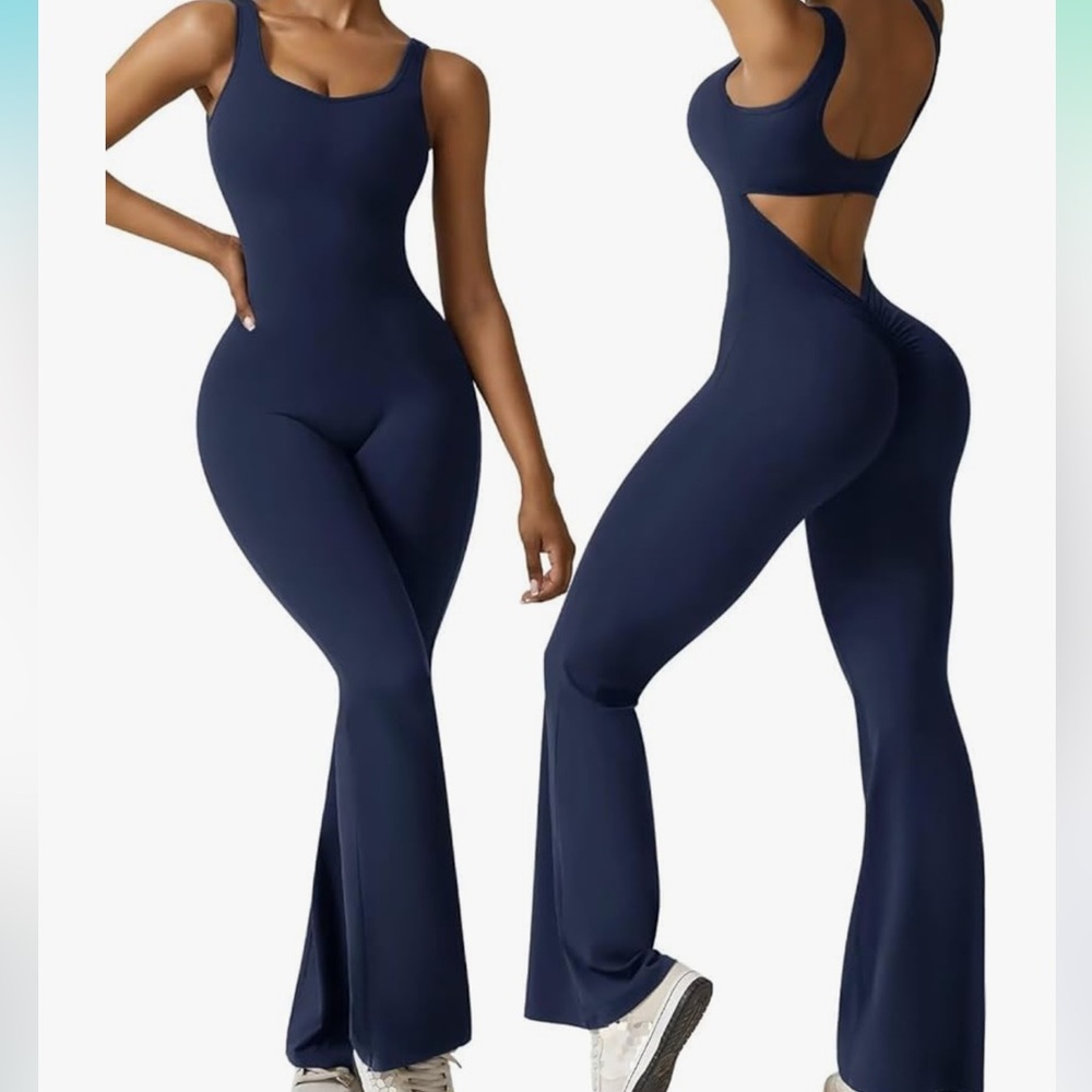 workout bodysuit